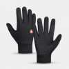 Kyncilor Warm Winter Gloves size M/L/XL