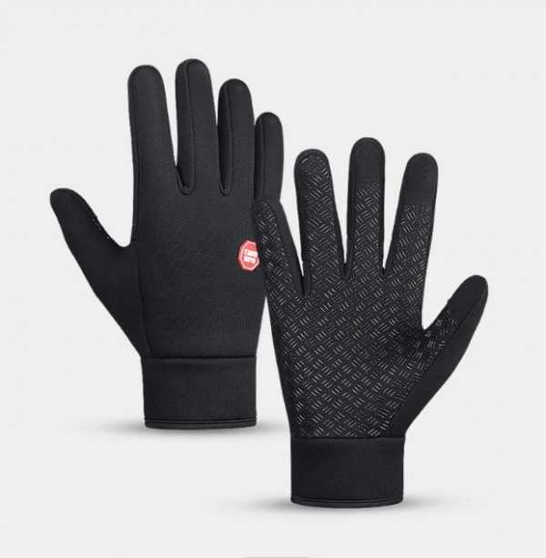 Kyncilor Warm Winter Gloves size M/L/XL