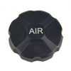Крышка воздушной камеры вилки Air Cap Black