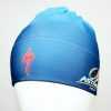 Велосипедная шапка (подшлемник) Astana Pro Team one size