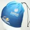 Велосипедная шапка (подшлемник) Astana Pro Team one size