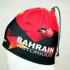 Велосипедная шапка (подшлемник) Bahrain Merida one size