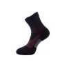 Носки Brothock Multisport Socks, size L (42-46)