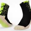 Носки Brothock Anti-Skid Multisport Socks, size M (38-42)