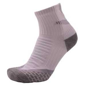 Носки Brothock Short Multisport Socks, size L (40-44)