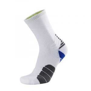 Носки Brothock Towel Nylon Long Multisport Socks, size L (42-46)