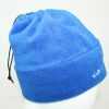 Велосипедная шапка (подшлемник) Cannondale Fleece one size Blue
