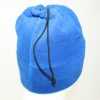 Велосипедная шапка (подшлемник) Cannondale Fleece one size Blue