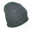 Велосипедная шапка (подшлемник) Colnago Fleece one size Black