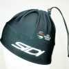 Велосипедная шапка (подшлемник) SIDI UCI World Tour one size