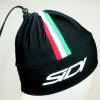 Велосипедная шапка (подшлемник) SIDI UCI World Tour one size