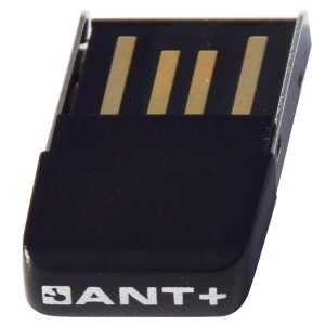 Адаптер ANT+ USB до тренажерів Elite