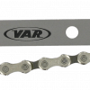 Індикатор зносу ланцюга VAR CH-04900