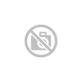Каретка Shimano BB-UN300 BSA 68×118мм, 1.37Х24, без болтів