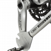 Ключ педальний VAR PE-65000 професійний