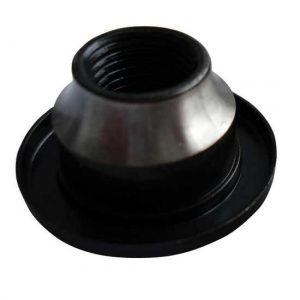 Конус FH-M525/FH-4400 задній лівий (M10X16MM)