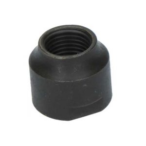 Конус FH-RM50 задній лівий