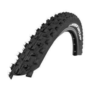 Покришка Michelin COUNTRY GRIPR 27.5×2.10 (54-584) 30TPI 695g