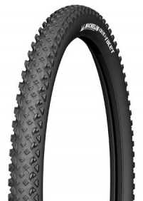 Покришка Michelin COUNTRY RACER 29×2.10 (54-622) 30TPI 740g