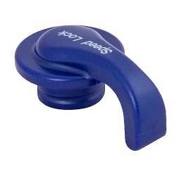 Ричаг блокування trekking 2011, FEE809-10 OEM