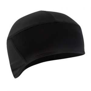 Шапочка під шолом Pearl Izumi BARRIER SKULL, чорн (один розмір)