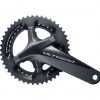 Шатуни Shimano FC-R8000 ULTEGRA, Hollowtech II 172.5мм 53Х39, без каретки