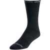Шкарпетки зимові Pearl Izumi ELITE WOOL високі, чорн розм. S