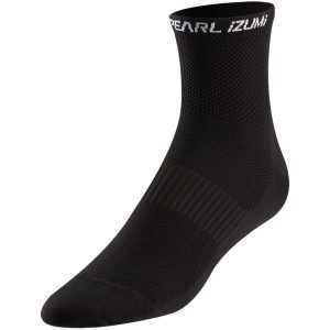 Шкарпетки Pearl Izumi ELITE, чорні, розм.XL