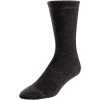 Шкарпетки зимові Pearl Izumi Merino Wool , чорні, розм.L