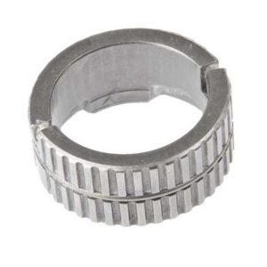 Елемент гальмування втулки SG-3C40