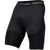 Велотруси-підшортник Pearl Izumi SELECT LINER, чорн., розм. S