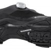 Веловзуття SHIMANO MT701GTX чорне, розм. EU44