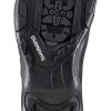 Веловзуття SHIMANO MT701GTX чорне, розм. EU44