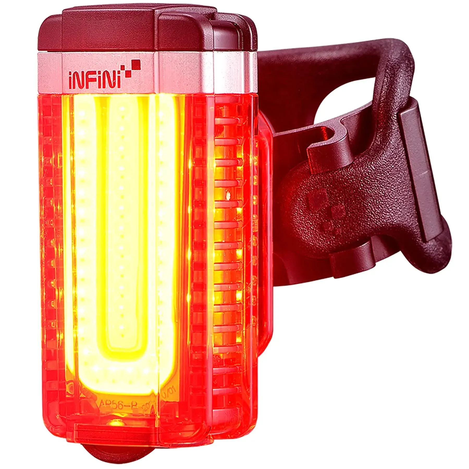 zadniy-fonar-dlya-velosipeda-infini-tron-7-f-tsiy-chernyy-usb-455066-87775104273901