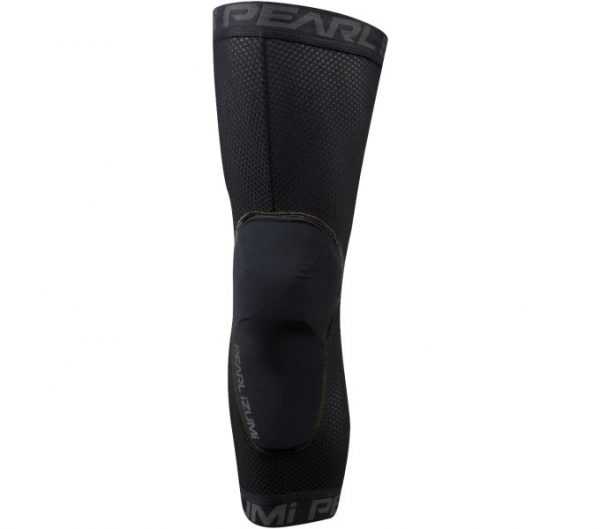 Захист колін Pearl Izumi SUMMIT KNEE GUARD, розм. L