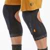 Захист колін Pearl Izumi SUMMIT KNEE GUARD, розм. L