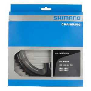 Зірка шатунів Shimano FC-6800 ULTEGRA 52зуб. для 52-36T 11-швидк