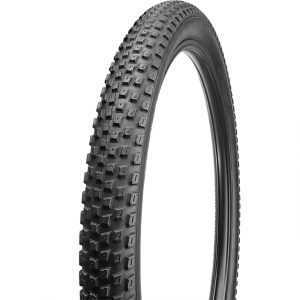 Покрышка Specialized Renegade Control MTB Folding Tire, 29×2.30″, 2Bliss Ready