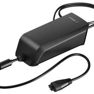 Зарядное устройство Bosch eBike Fast Charger 6A