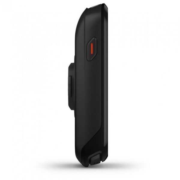 Велокомпьютер Garmin Edge 830 Sensor Bundle GPS