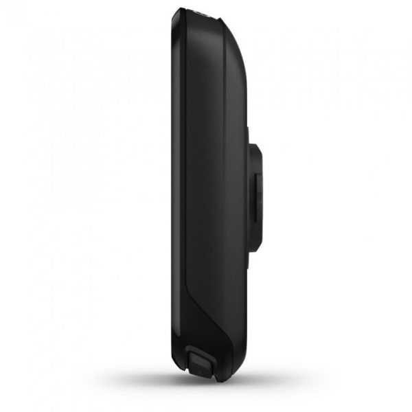 Велокомпьютер Garmin Edge 830 Sensor Bundle GPS