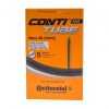 Камера Continental ContiTube Race 28(700C)  80mm FV