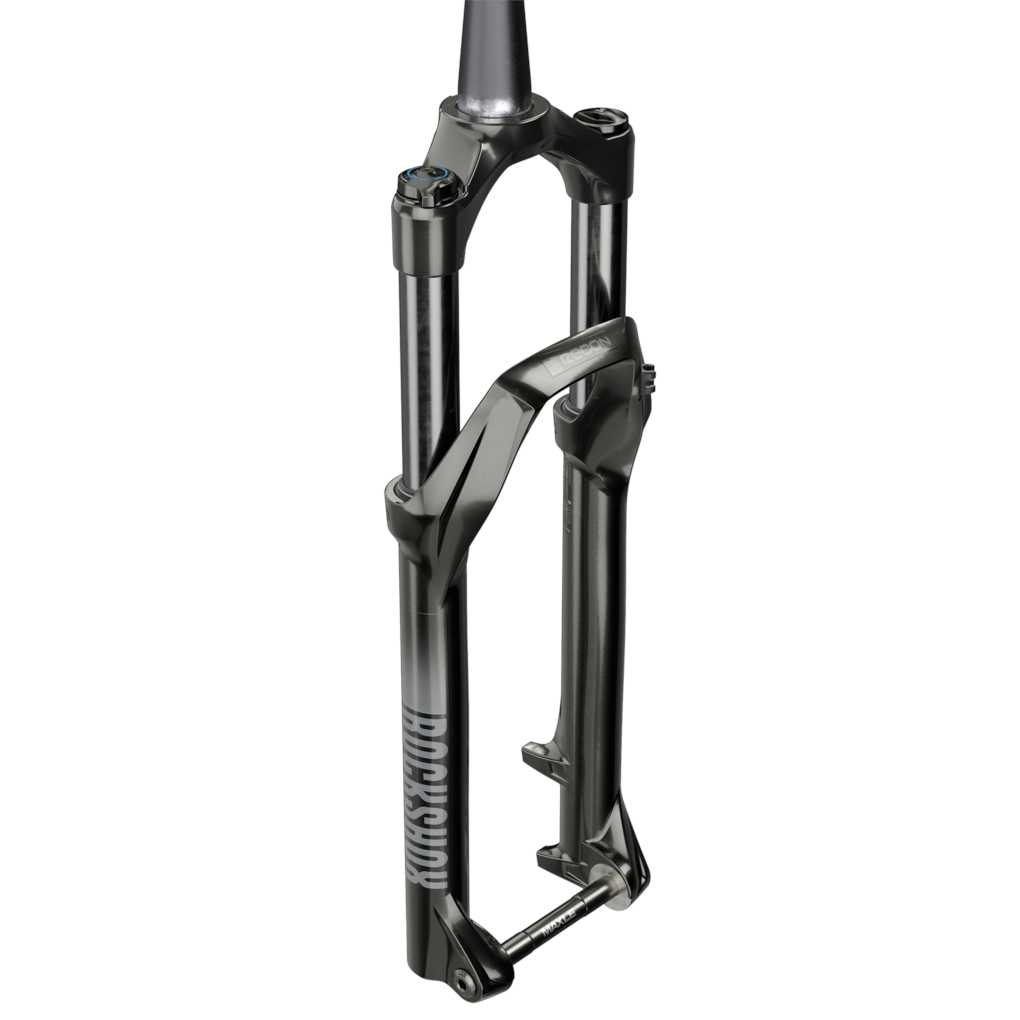 Rock shox sales 29er