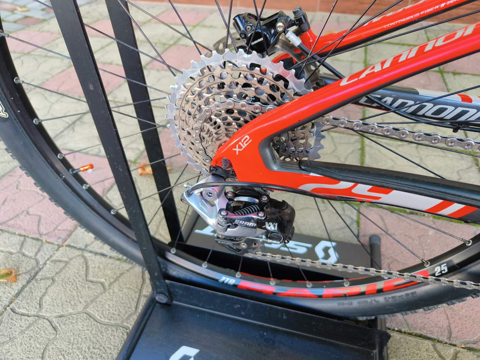 изображение_viber_2025-08-30_13-30-38-209