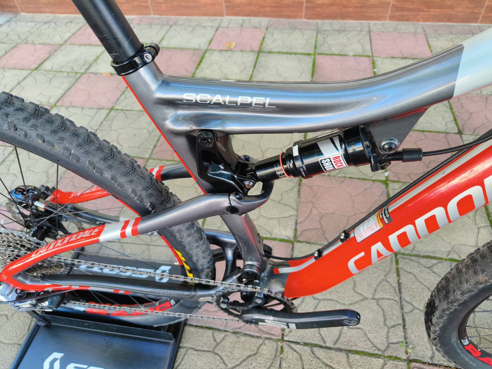 изображение_viber_2025-08-30_13-30-38-434