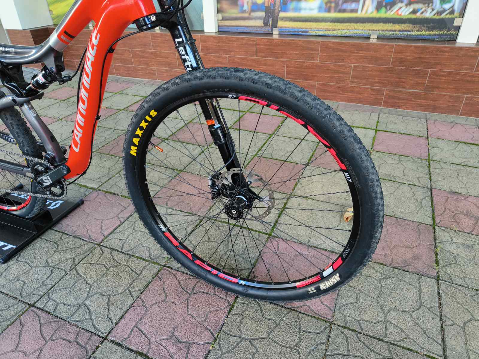 изображение_viber_2025-08-30_13-30-38-566