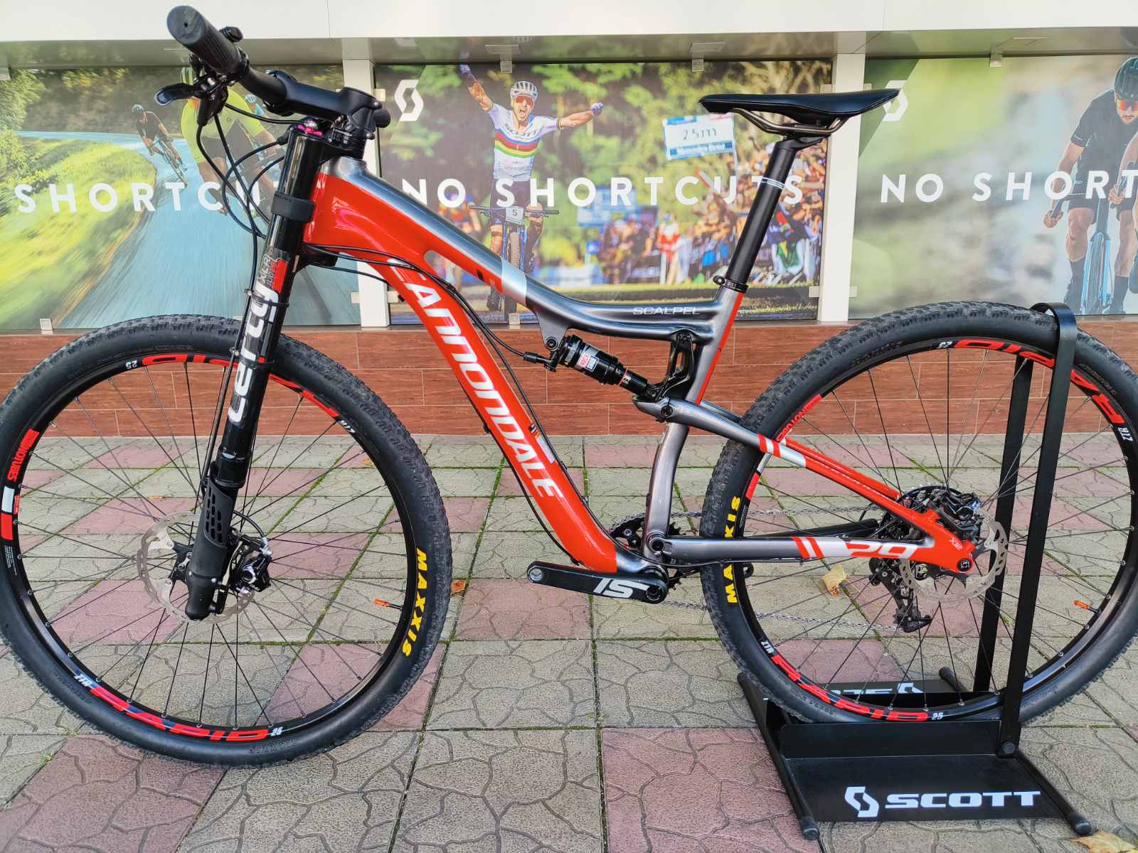 изображение_viber_2025-08-30_13-30-38-613