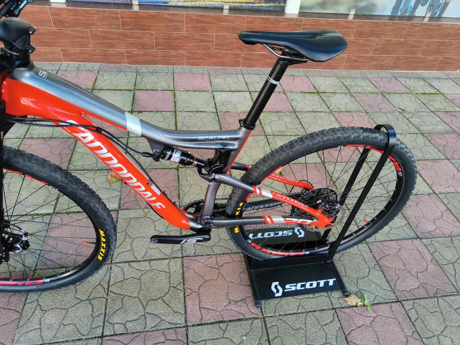 изображение_viber_2025-08-30_13-30-38-660