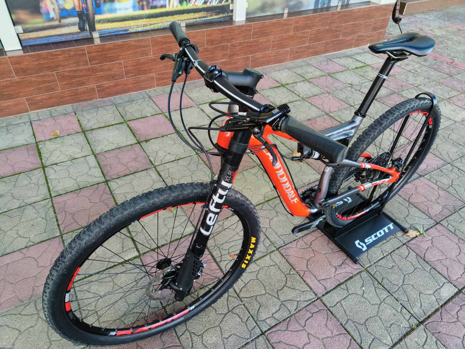 изображение_viber_2025-08-30_13-30-39-103