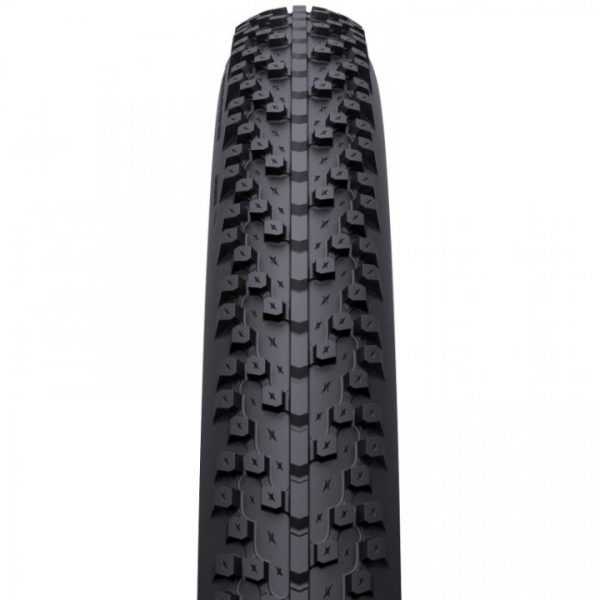 WTB Trailblazer 27.5×2.80″ TCS Light, Fast Rolling, MTB Folding Tire